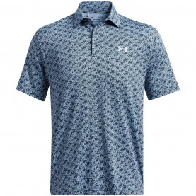 облекла,на,разпродажба,разпродажба,under,armour,мъжки,блузи,с,яка,мъжки,горнища,за,голф,облекла,за,голф,всички,облекла,за,голф,under,armour,playoff,3,prn,p