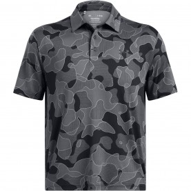 облекла,на,разпродажба,разпродажба,under,armour,мъжки,блузи,с,яка,мъжки,горнища,за,голф,облекла,за,голф,всички,облекла,за,голф,under,armour,playoff,3,prn,p