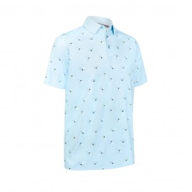 мъжки,горнища,за,голф,облекла,за,голф,callaway,emea,aop,br,sn99,arctic,paradise