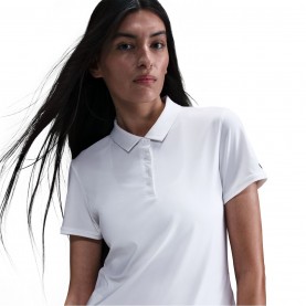 разпродажба,nike,дамски,топове,дамски,горнища,размер+,дамски,блузи,с,яка,дамски,горнища,за,голф,дамски,облекла,размер,облекла,за,голф,всички,облекла,за,гол