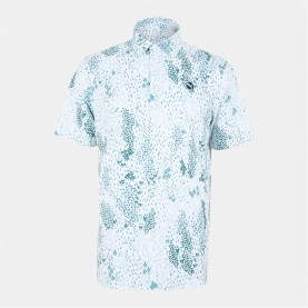 разпродажба,puma,мъжки,блузи,с,яка,мъжки,горнища,за,голф,облекла,за,голф,всички,облекла,за,голф,puma,cludspn,grd,plo,sn61,white,glow