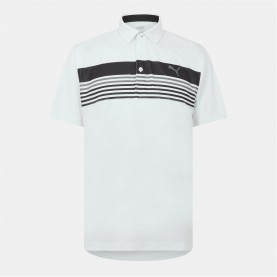 мъжка,блуза,с,яка,облекла,на,разпродажба,разпродажба,puma,мъжки,блузи,с,яка,мъжки,горнища,за,голф,облекла,за,голф,всички,облекла,за,голф,puma,west,polo,shi
