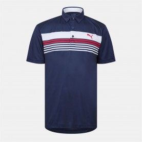 мъжка,блуза,с,яка,облекла,на,разпродажба,разпродажба,puma,мъжки,блузи,с,яка,мъжки,горнища,за,голф,облекла,за,голф,всички,облекла,за,голф,puma,west,polo,shi