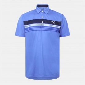 мъжка,блуза,с,яка,облекла,на,разпродажба,разпродажба,puma,мъжки,блузи,с,яка,мъжки,горнища,за,голф,облекла,за,голф,всички,облекла,за,голф,puma,west,polo,shi