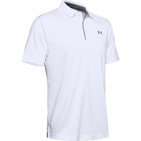 боулинг,under,armour,tech,polo,shirt,mens,white