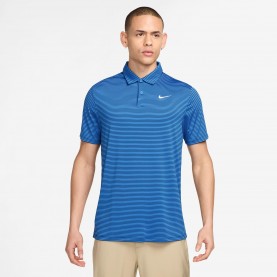 мъжки,блузи,с,яка,мъжки,тениски,мъжки,потници,nike,approach,sn71,pacific,blue