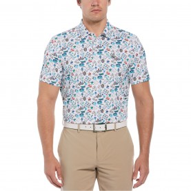 мъжки,горнища,за,голф,облекла,за,голф,original,penguin,golf,alovr,novelty,sn99,bright,white