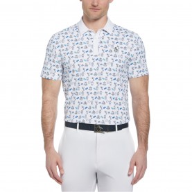 мъжки,горнища,за,голф,облекла,за,голф,original,penguin,golf,alvr,retro,mic,sn99,bright,white