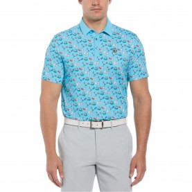 мъжки,горнища,за,голф,облекла,за,голф,original,penguin,golf,alvr,retro,mic,sn99,blue,atoll