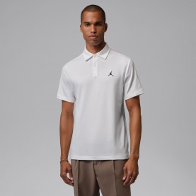 мъжки,тениски,мъжки,блузи,с,яка,мъжки,потници,air,jordan,jordan,golf,polo,sn71,white,black