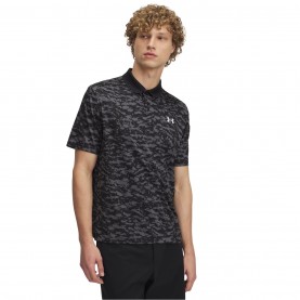 разпродажба,under,armour,мъжки,горнища,за,голф,облекла,за,голф,under,armour,perf,3.0,printed,polo,black,castlerk