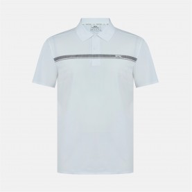 мъжки,горнища,за,голф,облекла,за,голф,slazenger,slaz,golf,polo,sn63,white