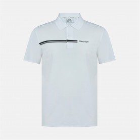 мъжки,блузи,с,яка,мъжки,горнища,за,голф,облекла,за,голф,всички,облекла,за,голф,slazenger,slaz,golf,polo,sn63,white