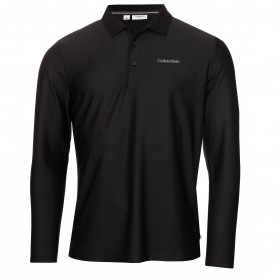 Calvin Klein Golf CK G Riverdale Long Sn99 - Blk calvin,klein,golf,ck,g,riverdale,long,sn99,blk