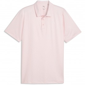 мъжки,блузи,с,яка,мъжки,тениски,мъжки,потници,puma,mattr,scallop,p,sn99,rose,blossom