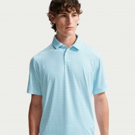 мъжки,тениски,мъжки,блузи,с,яка,мъжки,потници,nike,velocity,polo,sn71,white,white