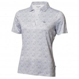 разпродажба,calvin,klein,дамски,топове,дамски,блузи,с,яка,дамски,горнища,за,голф,облекла,за,голф,calvin,klein,golf,g,polo,ld99,white,navy
