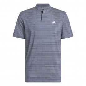 мъжки,блузи,с,яка,мъжки,тениски,мъжки,потници,adidas,ult,sprt,coll,sn63,navy,white