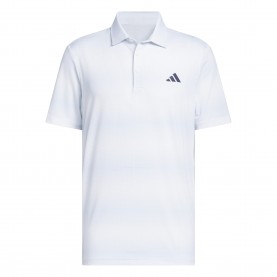 мъжки,блузи,с,яка,мъжки,тениски,мъжки,потници,adidas,ult,msh,upl,sn63,crystal,sky
