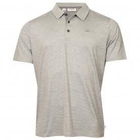 блуза,с,яка,разпродажба,calvin,klein,мъжки,горнища,за,голф,облекла,за,голф,calvin,klein,golf,men's,short,sleeve,performance,polo,shirt,silver