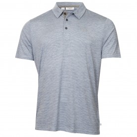 блуза,с,яка,разпродажба,calvin,klein,мъжки,горнища,за,голф,облекла,за,голф,calvin,klein,golf,men's,short,sleeve,performance,polo,shirt,denim