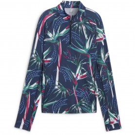 дамско,горнище,с,цип,разпродажба,puma,дамски,долни,дрехи,дамски,облекла,размер,облекла,за,голф,всички,облекла,за,голф,puma,w,you,v,paradise,quarter,zip,bas