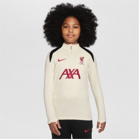 футболни,фланелки,английската,висша,лига,liverpool,разпродажба,nike,детски,горнища,с,цип,облекла,с,футболна,тема,футболни,горнища,всички,футболни,облекла,в