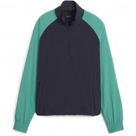 дамско,горнище,с,цип,разпродажба,puma,дамски,долни,дрехи,дамски,облекла,размер,облекла,за,голф,всички,облекла,за,голф,puma,w,lightweight,quarter,zip,shell,