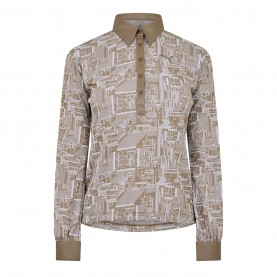 разпродажба,puma,дамски,топове,дамски,горнища,размер+,дамски,блузи,с,яка,дамски,горнища,за,голф,дамски,облекла,размер,облекла,за,голф,puma,(9),golf,ls,circ