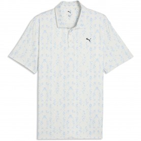 мъжки,блузи,с,яка,мъжки,тениски,мъжки,потници,puma,cloudspun,argyl,sn99,warm,white,blue