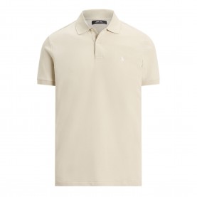 блуза,с,яка,мъжки,тениски,polo,ralph,lauren,golf,performance,polo,shirt,basic,sand