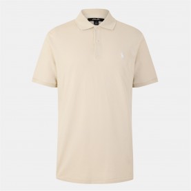 блуза,с,яка,облекла,на,разпродажба,мъжки,тениски,polo,ralph,lauren,golf,performance,polo,shirt,basic,sand