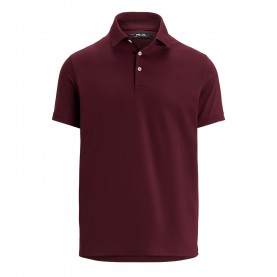 блуза,с,яка,мъжки,тениски,polo,ralph,lauren,golf,performance,polo,shirt,rich,ruby