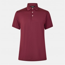 блуза,с,яка,облекла,на,разпродажба,мъжки,тениски,polo,ralph,lauren,golf,performance,polo,shirt,rich,ruby