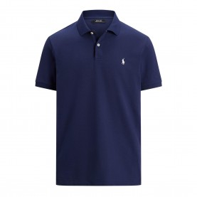 блуза,с,яка,мъжки,тениски,polo,ralph,lauren,golf,performance,polo,shirt,french,navy