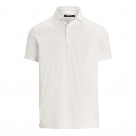 блуза,с,яка,мъжки,тениски,polo,ralph,lauren,golf,performance,polo,shirt,ceramic,white