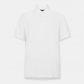 блуза,с,яка,облекла,на,разпродажба,мъжки,тениски,polo,ralph,lauren,golf,performance,polo,shirt,ceramic,white