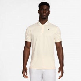 разпродажба,nike,мъжки,блузи,с,яка,мъжки,горнища,за,голф,облекла,за,голф,всички,облекла,за,голф,nike,victory+,polo,sn61,pale,ivory,blk