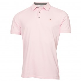 облекла,на,разпродажба,разпродажба,calvin,klein,мъжки,блузи,с,яка,мъжки,горнища,за,голф,облекла,за,голф,всички,облекла,за,голф,calvin,klein,golf,g,ox,pique