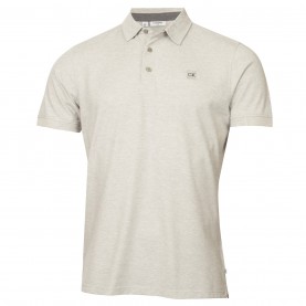 облекла,на,разпродажба,разпродажба,calvin,klein,мъжки,блузи,с,яка,мъжки,горнища,за,голф,облекла,за,голф,всички,облекла,за,голф,calvin,klein,golf,g,ox,pique
