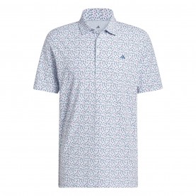 разпродажба,adidas,мъжки,горнища,за,голф,облекла,за,голф,всички,облекла,за,голф,adidas,adidas,u365+,polo,sn63,crystal,sky