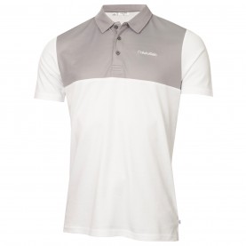 облекла,на,разпродажба,разпродажба,calvin,klein,мъжки,блузи,с,яка,мъжки,горнища,за,голф,облекла,за,голф,всички,облекла,за,голф,calvin,klein,golf,g,polo,sn9