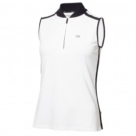 разпродажба,calvin,klein,дамски,топове,дамски,горнища,размер+,дамски,блузи,с,яка,дамски,горнища,за,голф,дамски,облекла,размер,облекла,за,голф,calvin,klein,