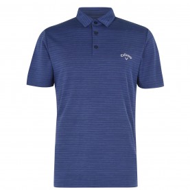 мъжка,блуза,с,яка,облекла,за,голф,callaway,herringbone,golf,polo,shirt,mens,peacoat