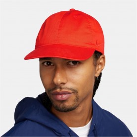 шапка,всички,шапки,плажни,шапки,разпродажба,nike,аксесоари,на,разпродажба,nike,club,cap,99,picante,red