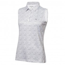 разпродажба,calvin,klein,дамски,топове,дамски,горнища,размер+,дамски,блузи,с,яка,дамски,горнища,за,голф,дамски,облекла,размер,облекла,за,голф,calvin,klein,