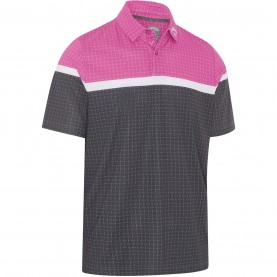 мъжки,горнища,за,голф,облекла,за,голф,callaway,emea,ss,eng,sn99,purple,orchid