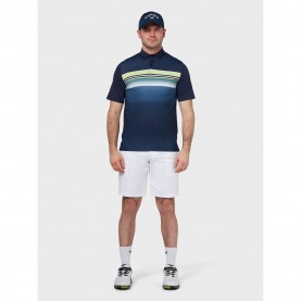 мъжки,горнища,за,голф,облекла,за,голф,callaway,em,ss,eng,sn99,peacoat
