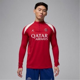 облекла,на,разпродажба,футболни,фланелки,франция,лига,1,fc,girondins,de,bordeaux,други,футболни,фланелки,от,франция,лига,1,разпродажба,nike,мъжки,горнища,с