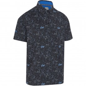 мъжки,горнища,за,голф,облекла,за,голф,callaway,novp,polo,sn99,caviar